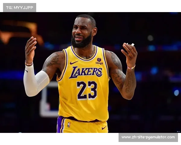 NBA季后赛战火重燃 争冠之路充满悬念与激情 NBA季后赛战火重燃 争冠之路充满悬念与激情