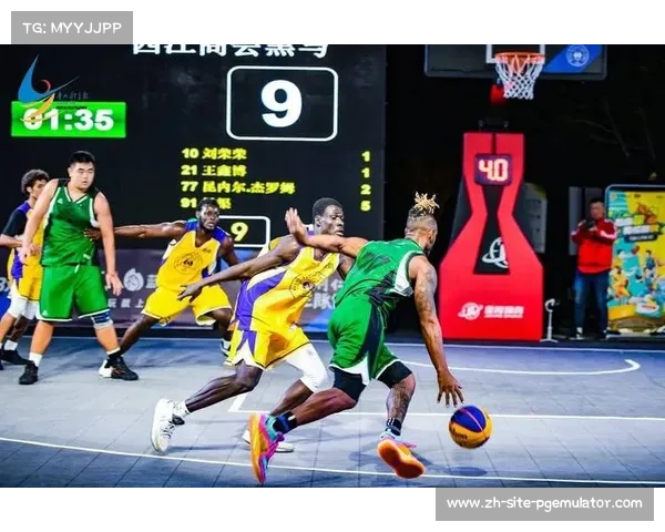 FIBA美洲锦标赛揭示美洲篮球强队争霸及技术实力全面解析 FIBA美洲锦标赛揭示美洲篮球强队争霸及技术实力全面解析