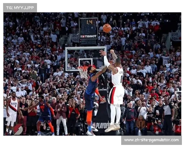 NBA季后赛激烈角逐 谁能在生死时刻迎难而上脱颖而出 NBA季后赛激烈角逐 谁能在生死时刻迎难而上脱颖而出