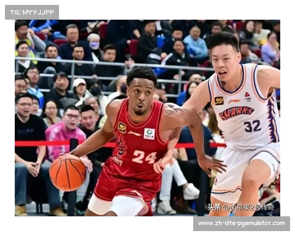 北京首钢:深厚底蕴铸就传奇 力争CBA赛场再创辉煌 北京首钢:深厚底蕴铸就传奇 力争CBA赛场再创辉煌
