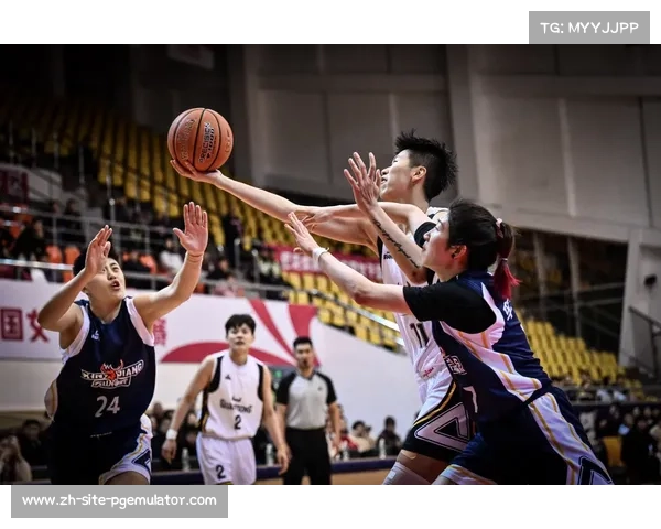 大洋篮球的魅力与澳大利亚国家篮球联赛高水平赛事的精彩对决 大洋篮球的魅力与澳大利亚国家篮球联赛高水平赛事的精彩对决
