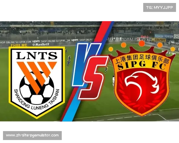 德国足协杯:激战正酣,巅峰对决再续足球传奇 德国足协杯:激战正酣,巅峰对决再续足球传奇