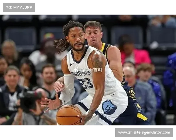 德里克·罗斯：从伤痛中崛起的传奇重生与公牛玫瑰的复苏之路