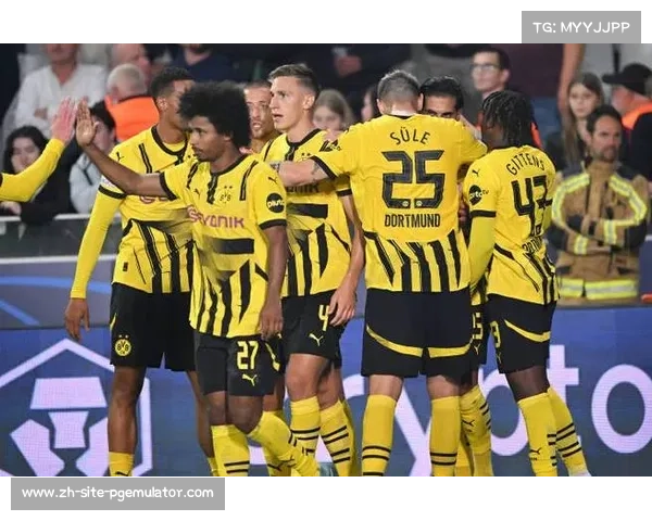 德甲联赛：速度与激情的完美融合，竞技之巅的荣耀对决