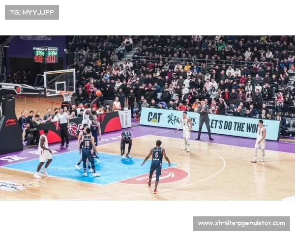 欧洲篮球联赛魅力无穷精彩纷呈 领略欧篮联独特风采与激情对决 欧洲篮球联赛魅力无穷精彩纷呈 领略欧篮联独特风采与激情对决