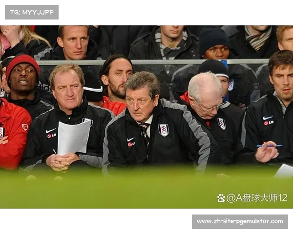 欧洲足球锦标赛：激情碰撞与战术博弈的欧洲豪强巅峰对决