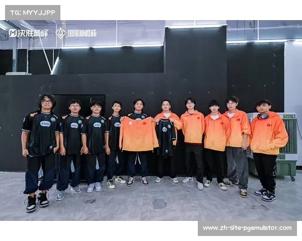 沙特引领电竞新时代 奥林匹克电竞运动会揭开全新篇章