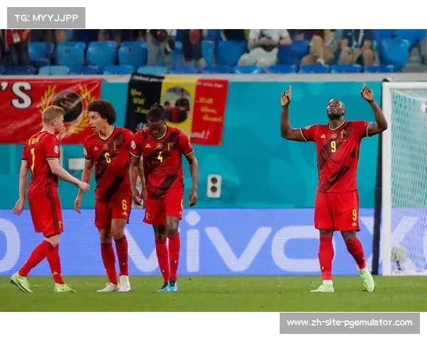 比利时足球甲级联赛竞争激烈 各队争夺冠军席位局势紧张